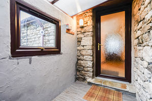 Photo 44- click for photo gallery